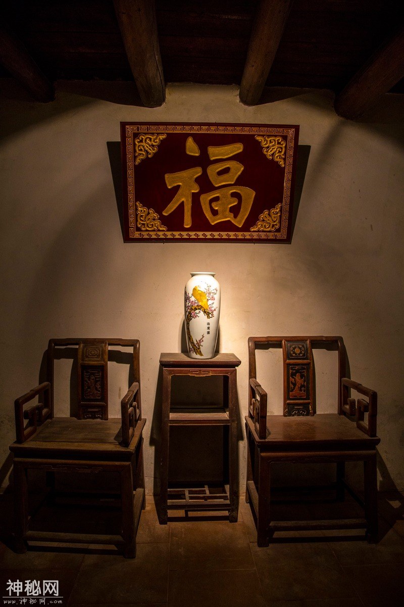 图虫风光摄影：深圳龙岗宽打客家民俗-19.jpg