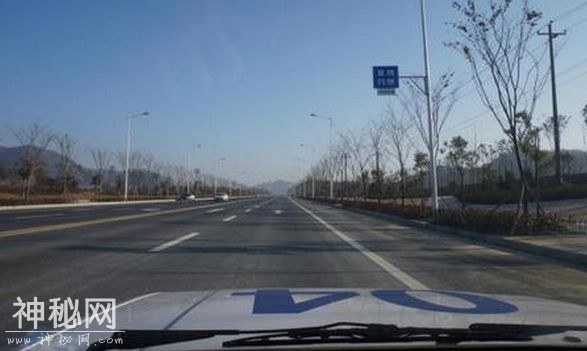松哥爱回答：驾照考试为什么让人害怕？两分钟解答原因-6.jpg
