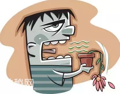 为什么口臭的人自己感觉不明显？真没想象的那么简单-2.jpg