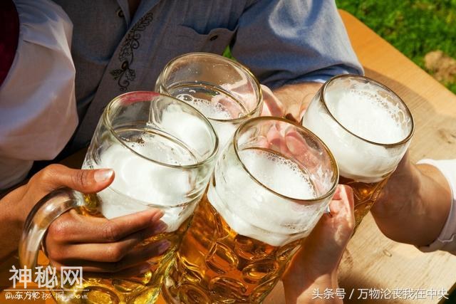 身体出现哪些信号，就不能再喝酒了？-1.jpg