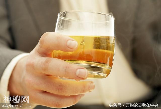 身体出现哪些信号，就不能再喝酒了？-3.jpg