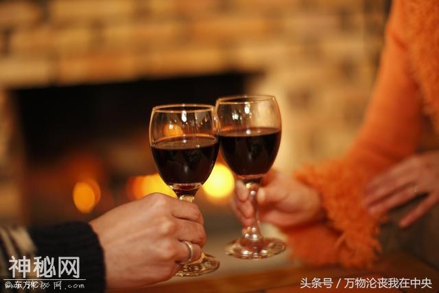 身体出现哪些信号，就不能再喝酒了？-4.jpg