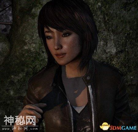 《古墓丽影：暗影》新情报 古墓9三位角色回归-2.jpg