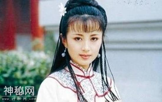 中国历史上唯一女状元，才华横溢却沦为太平天国玩物，惨死乱军中-1.jpg