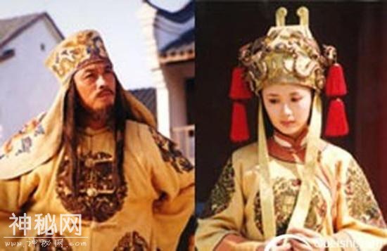 中国历史上唯一女状元，才华横溢却沦为太平天国玩物，惨死乱军中-3.jpg