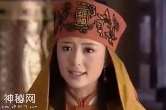 中国历史上唯一女状元，才华横溢却沦为太平天国玩物，惨死乱军中-2.jpg