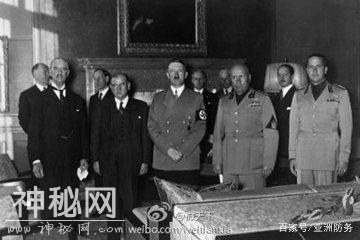 历史上那些欺国太甚的事，特别是中国这个人-2.jpg