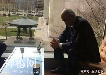 历史上那些欺国太甚的事，特别是中国这个人-4.jpg