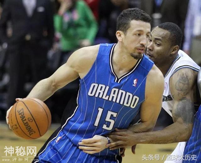 两年前还征战总决赛，2011年的魔术为何首轮就出局？-5.jpg