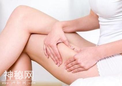 久坐一族的徒手保健按摩法-1.jpg