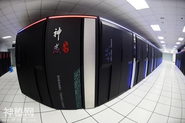 厉害了我的国！这些领域的科技我们都已经世界第一-1.jpg