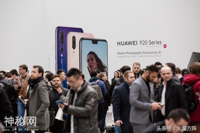 美媒：担心人工智技术转移到中国，美国考虑切断两国科技公司联系-3.jpg