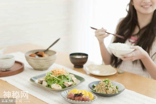 为什么会越来越多的人不吃早餐呢？工作在忙也要记得吃早餐-1.jpg