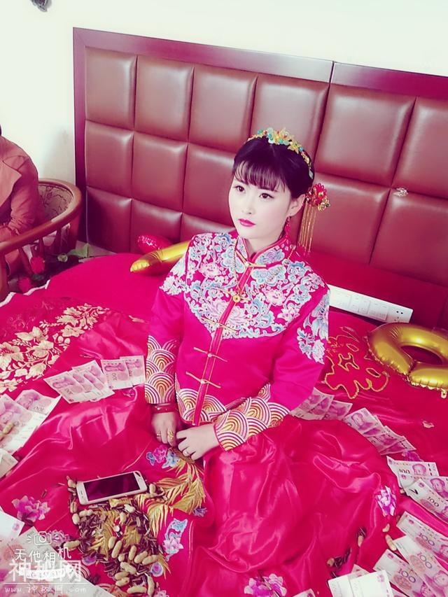 家乡 人文-2.jpg