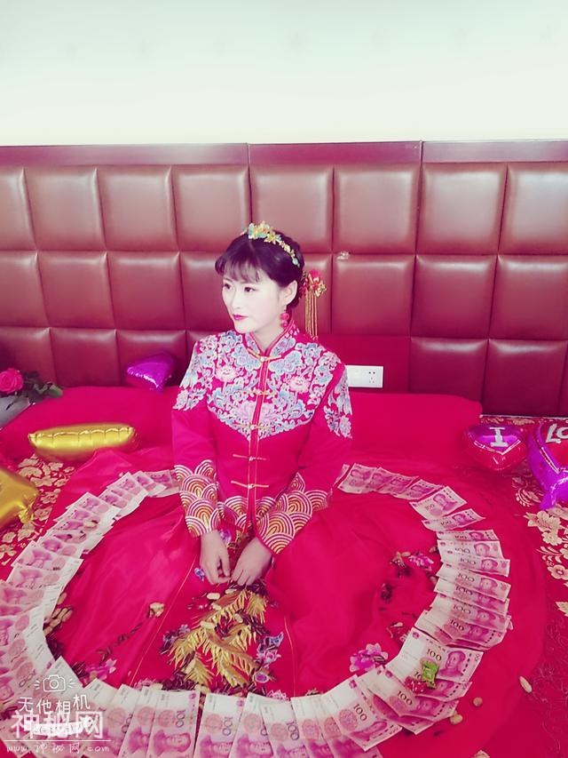 家乡 人文-3.jpg