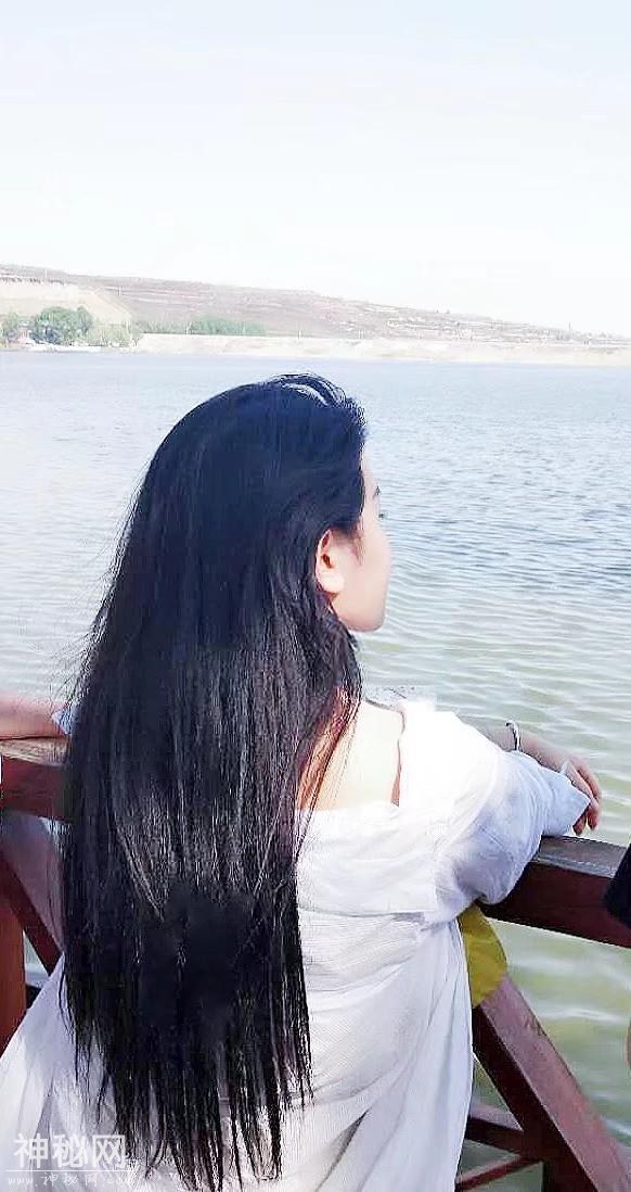 家乡 人文-6.jpg