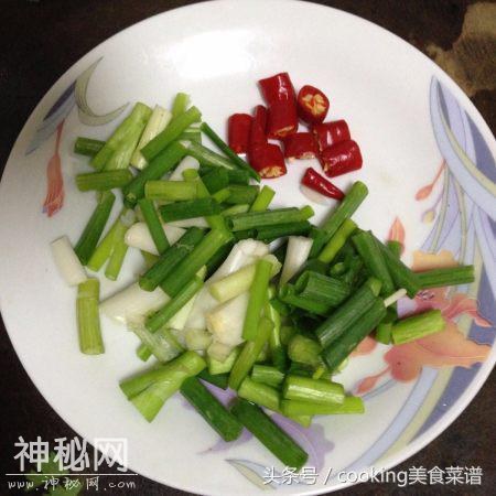 猪蹄怎么做好吃又养颜？大厨教您一妙招，其实很简单-4.jpg