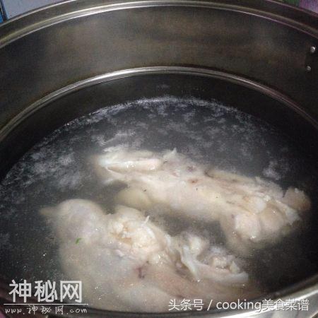 猪蹄怎么做好吃又养颜？大厨教您一妙招，其实很简单-2.jpg