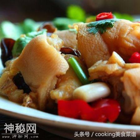 猪蹄怎么做好吃又养颜？大厨教您一妙招，其实很简单-17.jpg