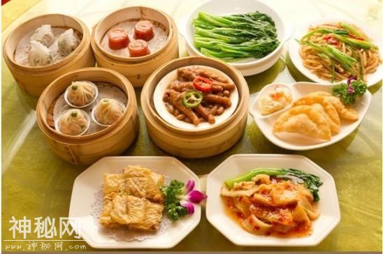 味精真的对人体有害吗？-3.jpg