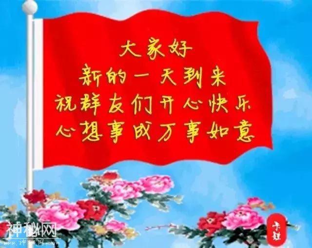 难得一见，动物们爱的瞬间，送给最爱的朋友！-3.jpg