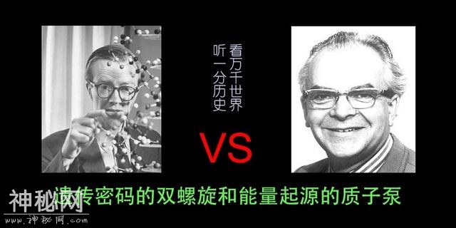 生命起源：细胞和病毒-12.jpg