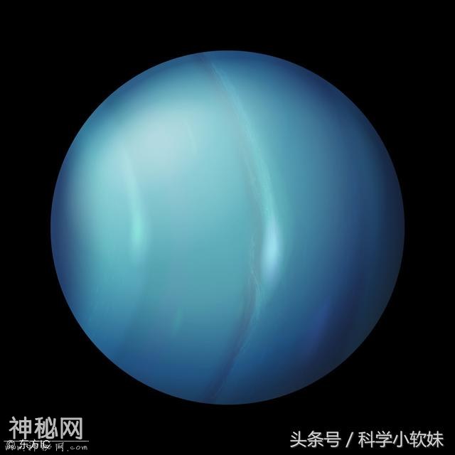 宇宙最难闻得星球，比臭鸡蛋还臭，宇航员若登陆要带防毒面具！-1.jpg