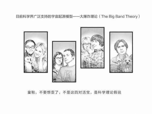 空间科学丨探索宇宙诞生之初：起源-1.jpg