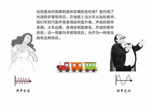空间科学丨探索宇宙诞生之初：起源-8.jpg