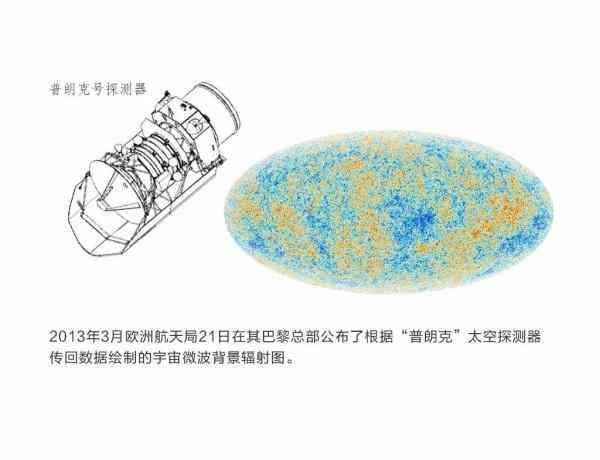 空间科学丨探索宇宙诞生之初：起源-14.jpg