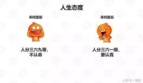 「火了整个知乎圈」阿里前阿里后，为什么呢？-6.jpg