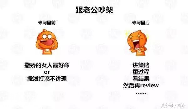 「火了整个知乎圈」阿里前阿里后，为什么呢？-10.jpg