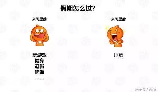「火了整个知乎圈」阿里前阿里后，为什么呢？-13.jpg