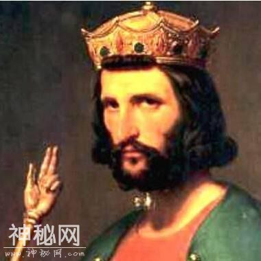 历史上比较奇葩的几次战役，两国因一件小事能吵吵300 多年-1.jpg