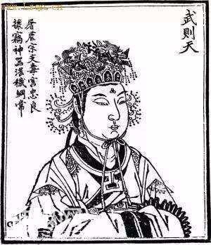 历史上比较奇葩的几次战役，两国因一件小事能吵吵300 多年-4.jpg