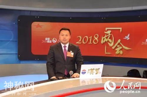 真的有“魔术”！这个村的农民不种地后，人均收入翻了5倍-3.jpg