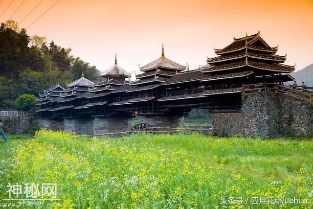 沉迷工作不知时，五一提前放假？广西旅游民俗文化速览-3.jpg