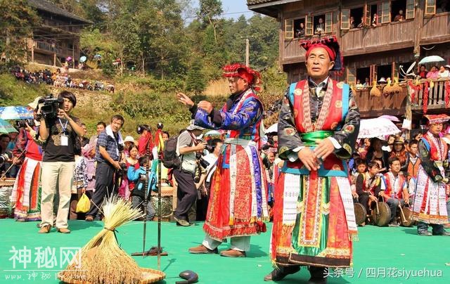 沉迷工作不知时，五一提前放假？广西旅游民俗文化速览-4.jpg
