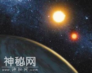 在其他星球看日落会是一种什么样的感觉-1.jpg