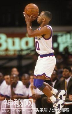 NBA历史上八大最矮球员，你都知道吗？-8.jpg