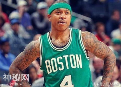 NBA历史上八大最矮球员，你都知道吗？-6.jpg