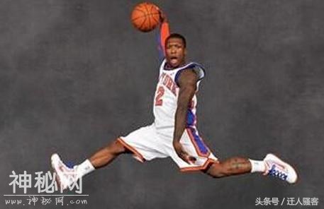 NBA历史上八大最矮球员，你都知道吗？-1.jpg