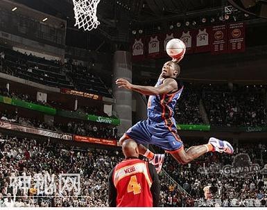 NBA历史上八大最矮球员，你都知道吗？-3.jpg