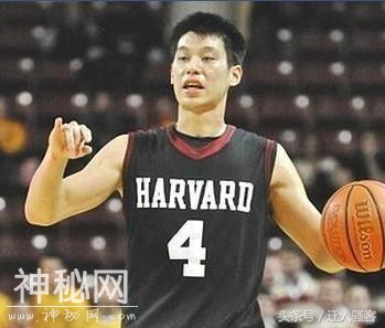 NBA历史上八大最矮球员，你都知道吗？-4.jpg
