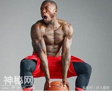 NBA历史上八大最矮球员，你都知道吗？-5.jpg