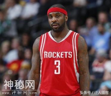 NBA历史上八大最矮球员，你都知道吗？-7.jpg