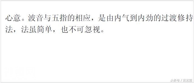 武当紫霄派秘门绝技 阴阳五行追魂手-6.jpg