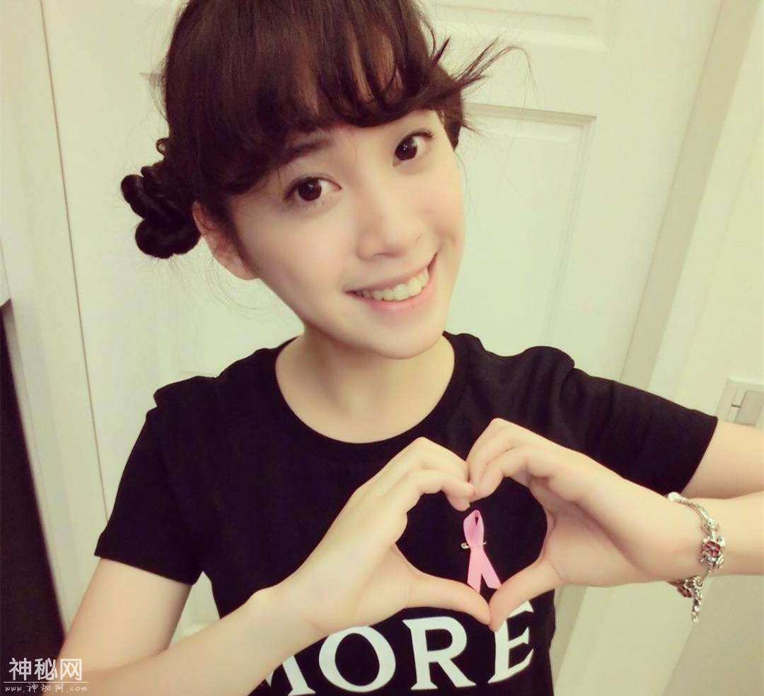欧阳妮妮发烧一周不退，病毒藏17年爆发：没药医-4.jpg
