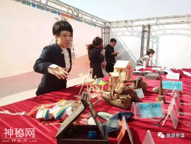 观鸟品鱼看民俗，叶赫开河鱼美食节启幕-13.jpg
