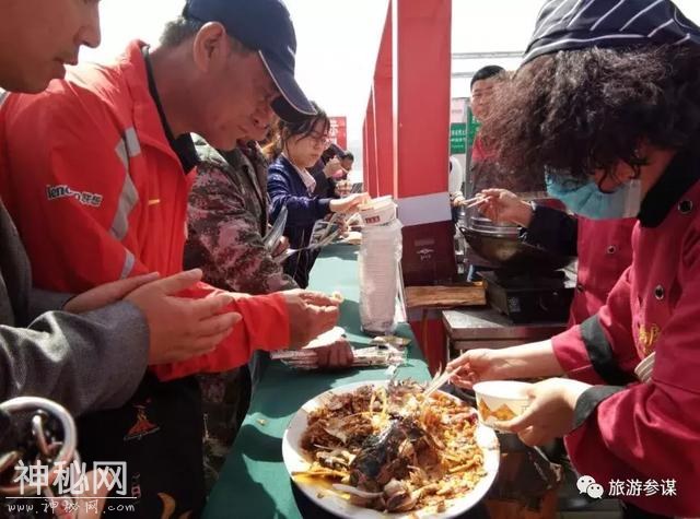 观鸟品鱼看民俗，叶赫开河鱼美食节启幕-7.jpg